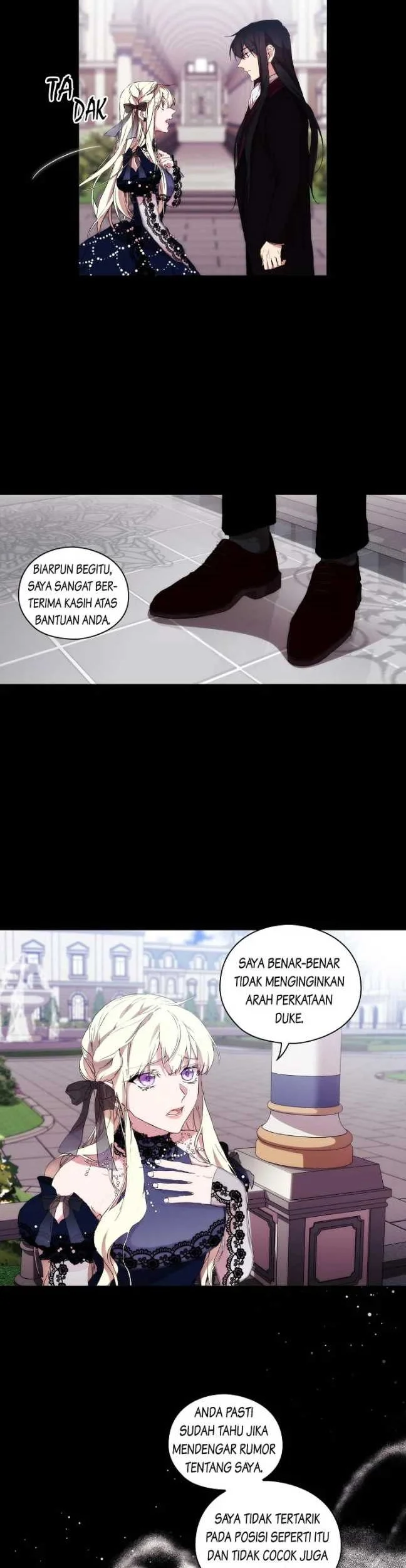 Chapter 17 - halaman 23
