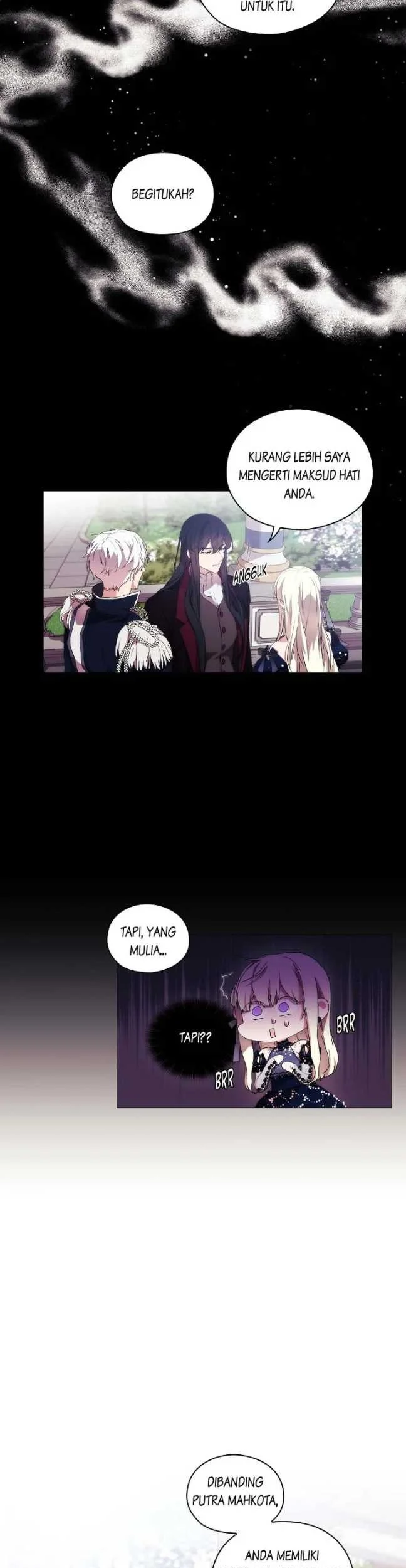 Chapter 17 - halaman 24