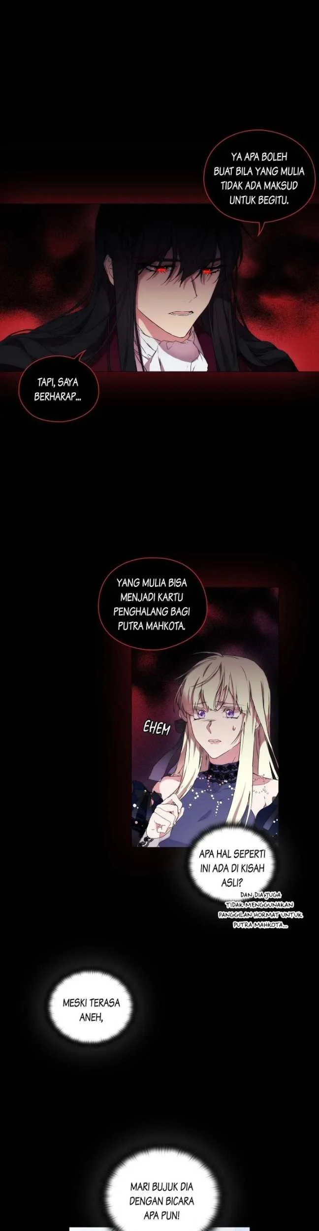 Chapter 17 - halaman 26