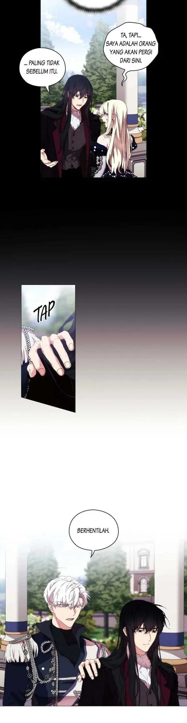 Chapter 17 - halaman 27