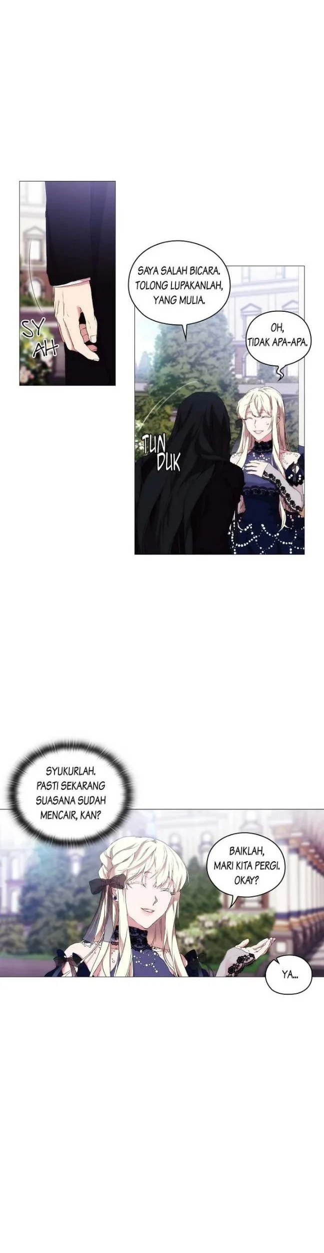 Chapter 17 - halaman 29
