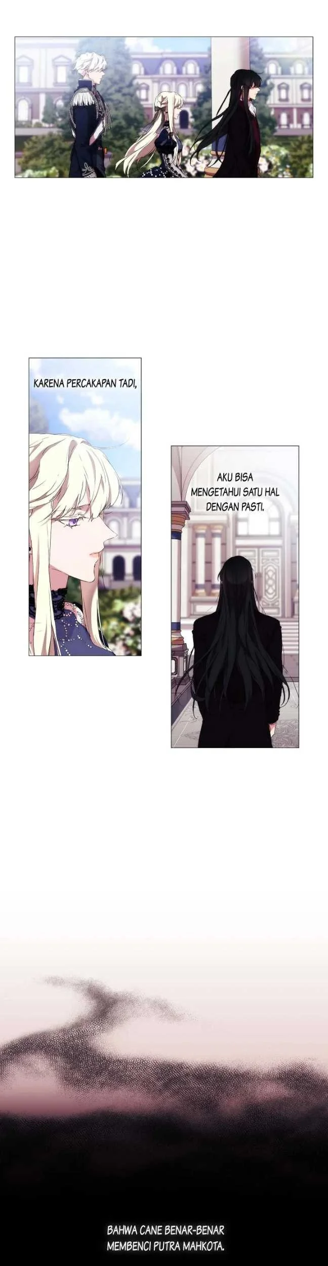 Chapter 17 - halaman 30