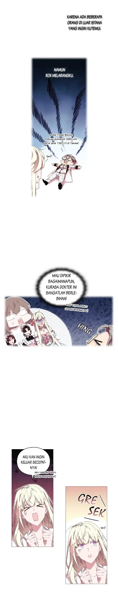 Chapter 19 - halaman 20