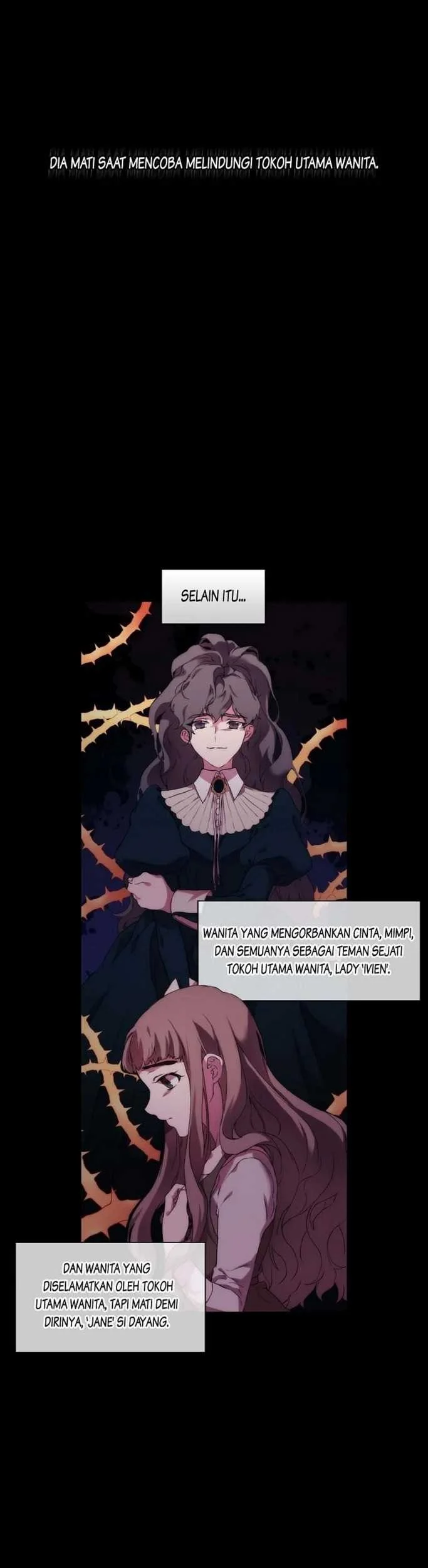 Chapter 2 - halaman 35
