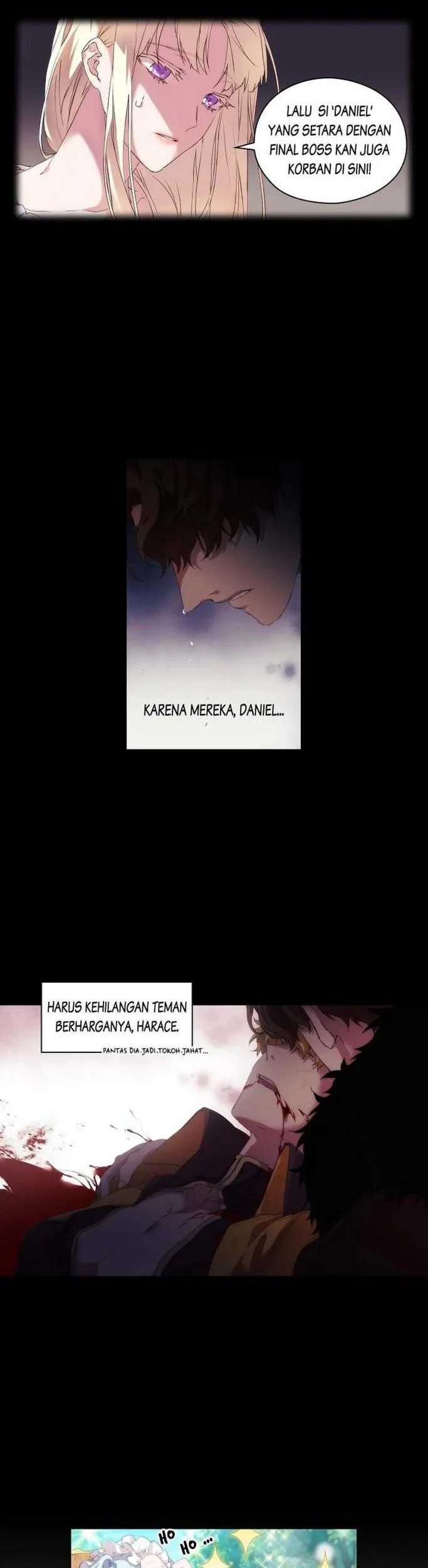 Chapter 2 - halaman 36