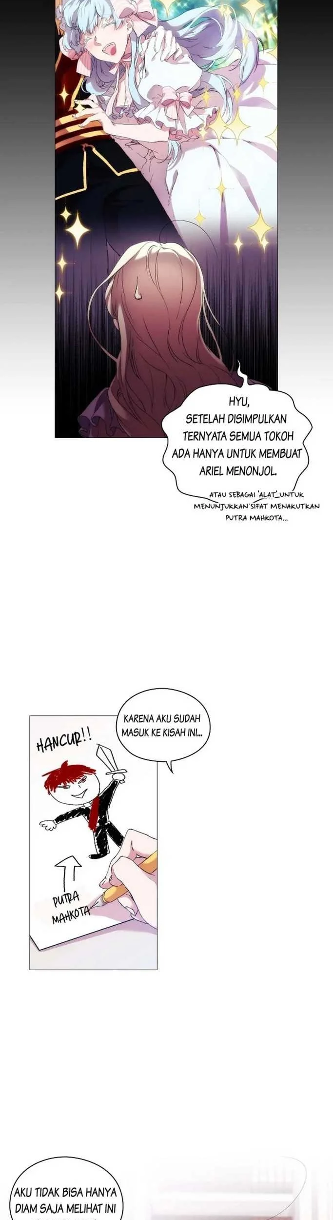 Chapter 2 - halaman 37