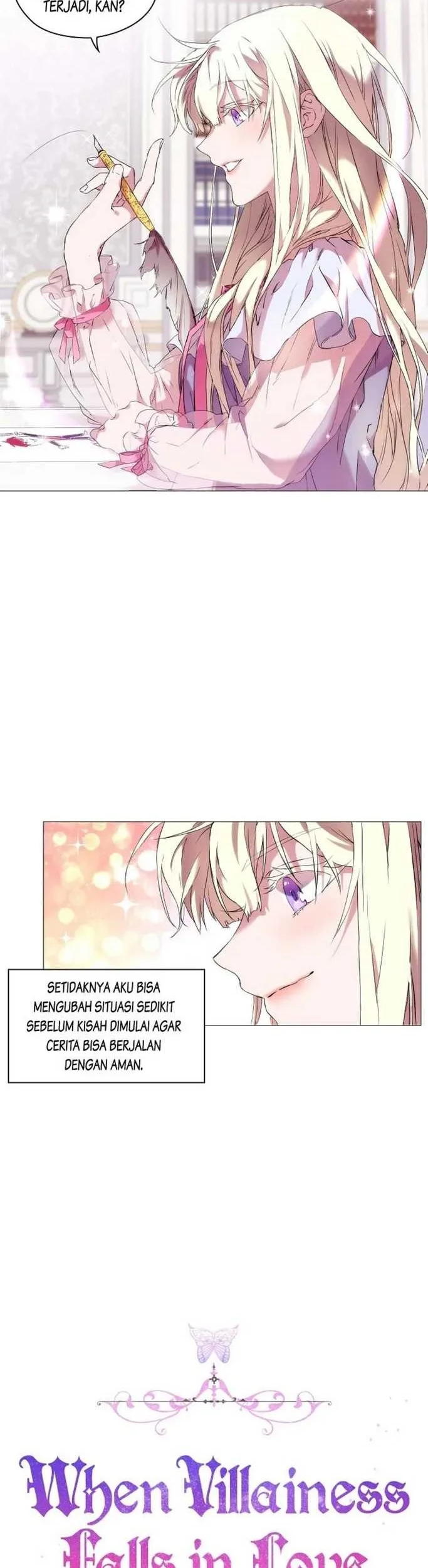 Chapter 2 - halaman 38