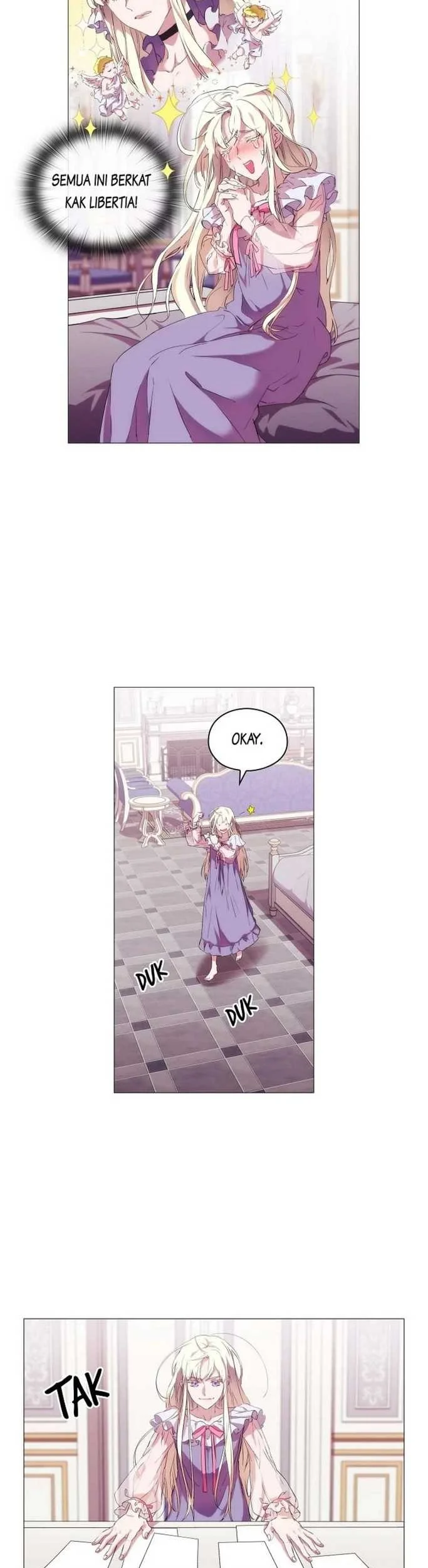 Chapter 2 - halaman 25