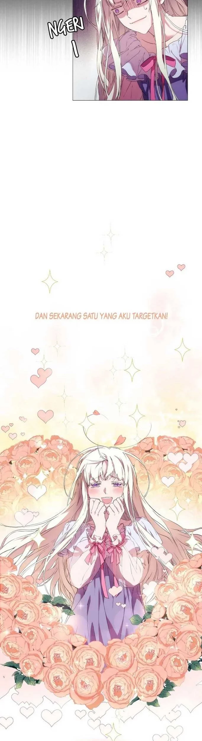 Chapter 2 - halaman 28