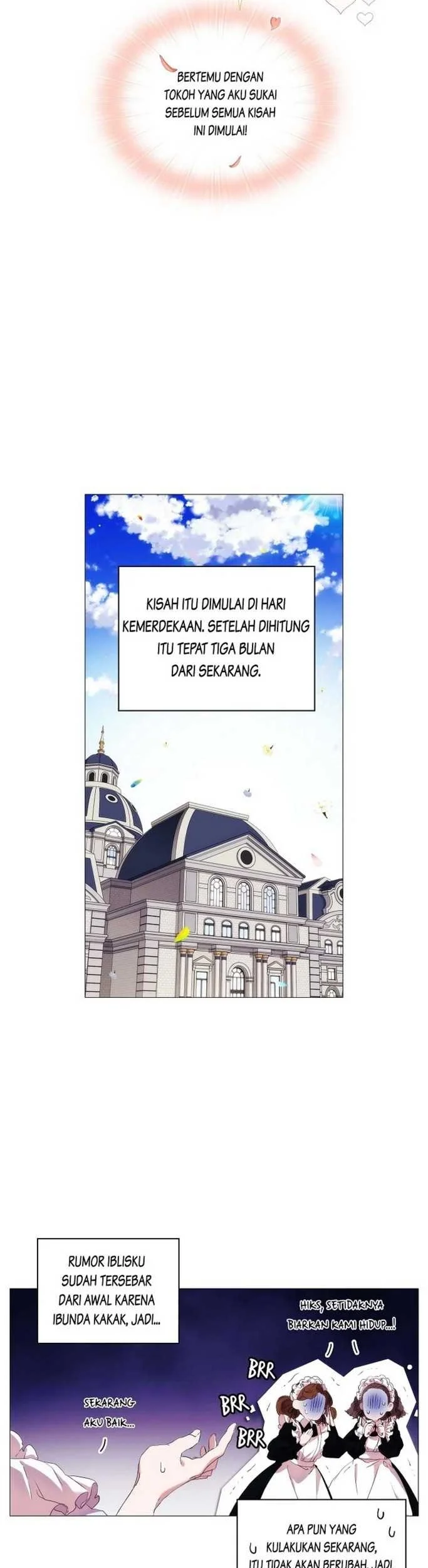 Chapter 2 - halaman 29