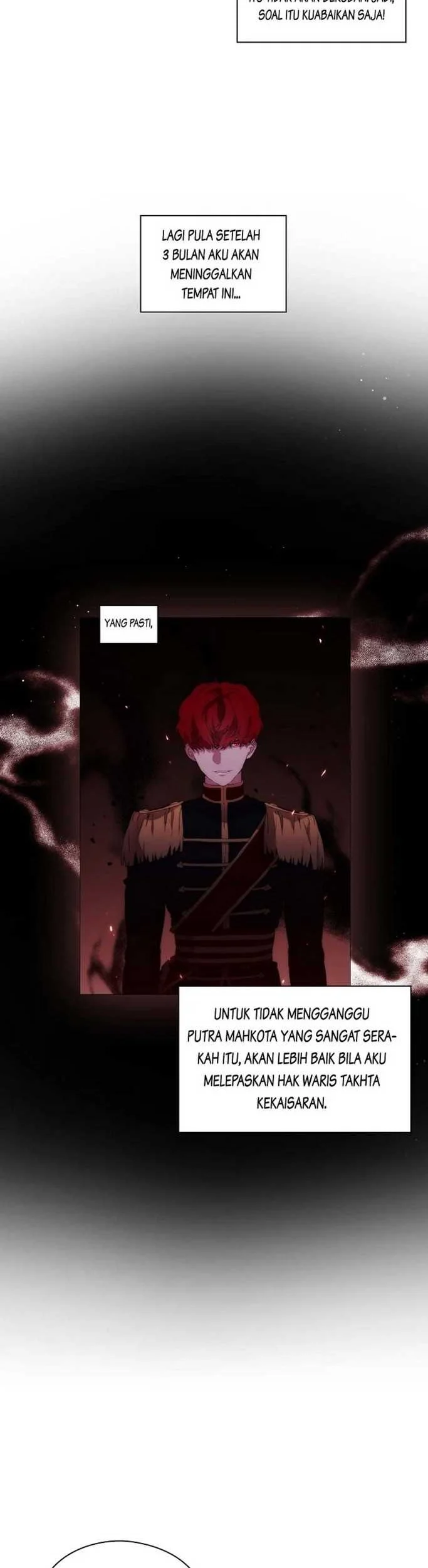 Chapter 2 - halaman 30