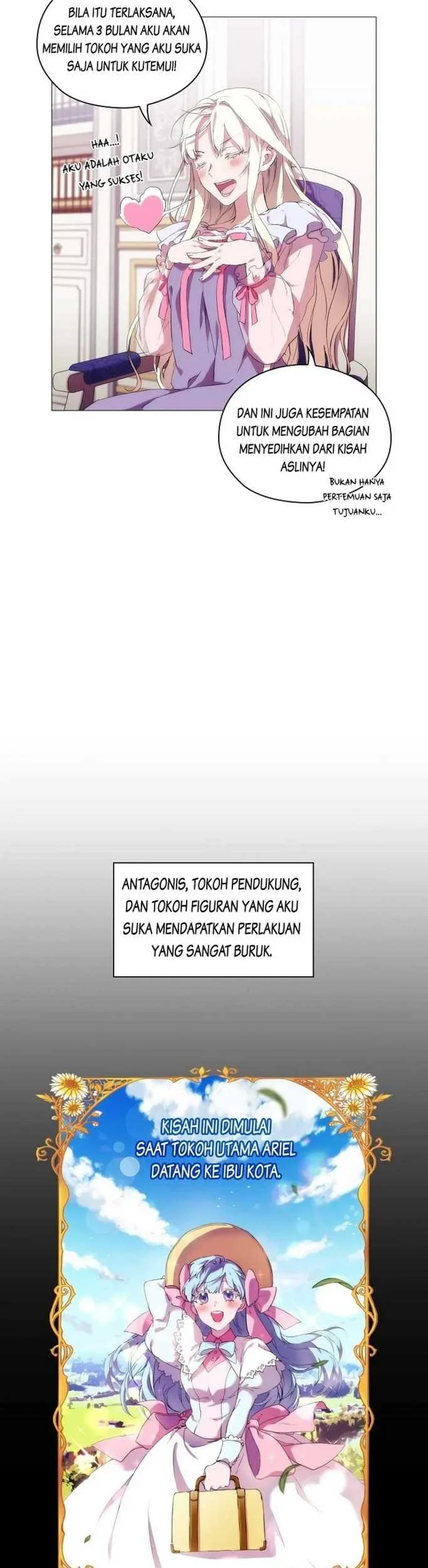 Chapter 2 - halaman 31