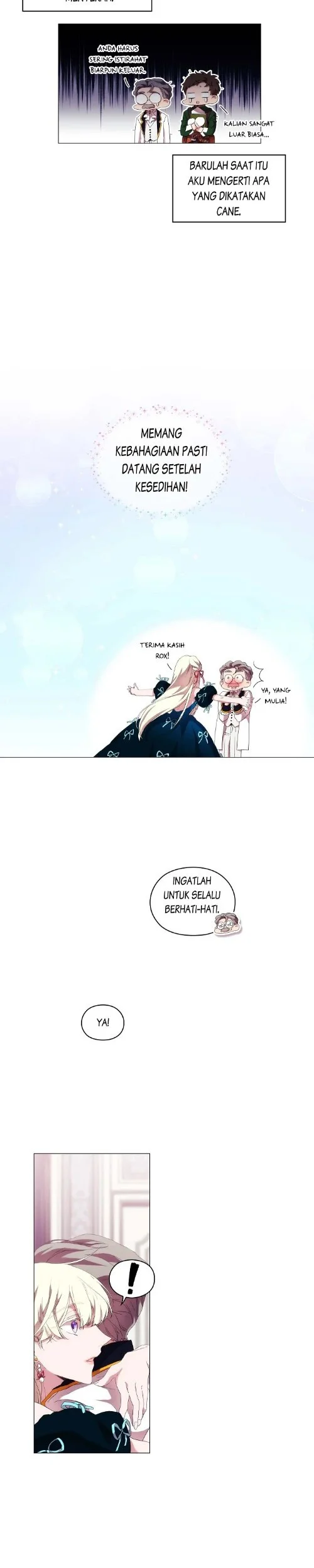 Chapter 20 - halaman 16