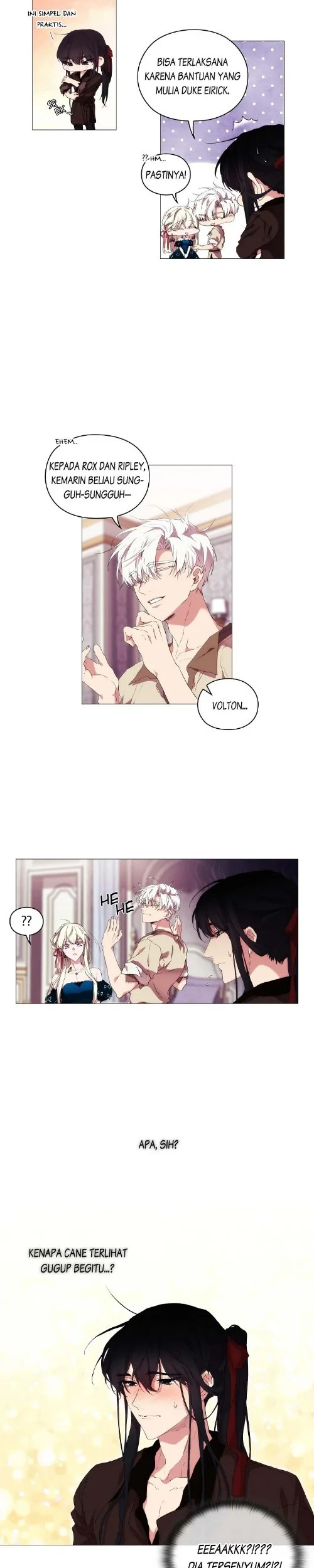 Chapter 20 - halaman 20