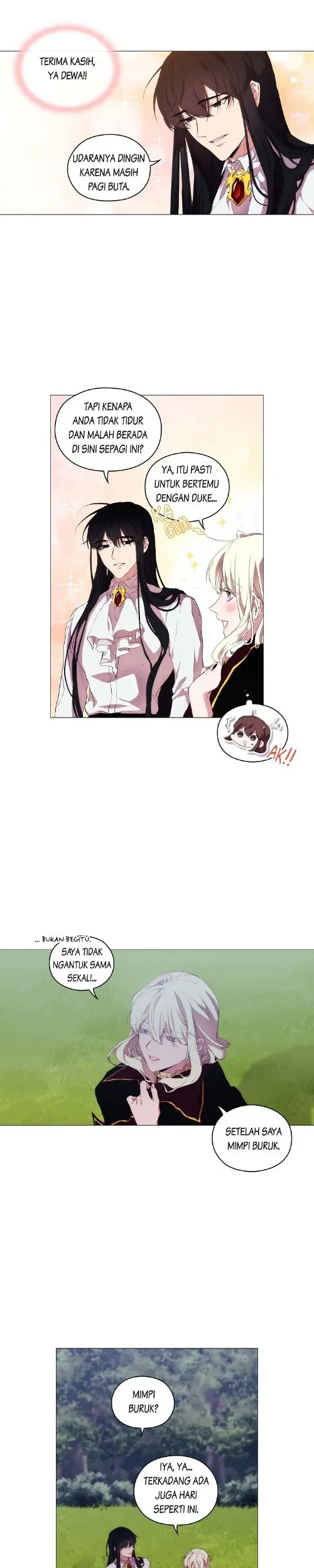 Chapter 21 - halaman 18