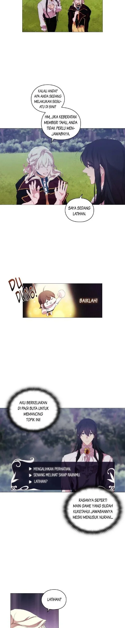 Chapter 21 - halaman 19