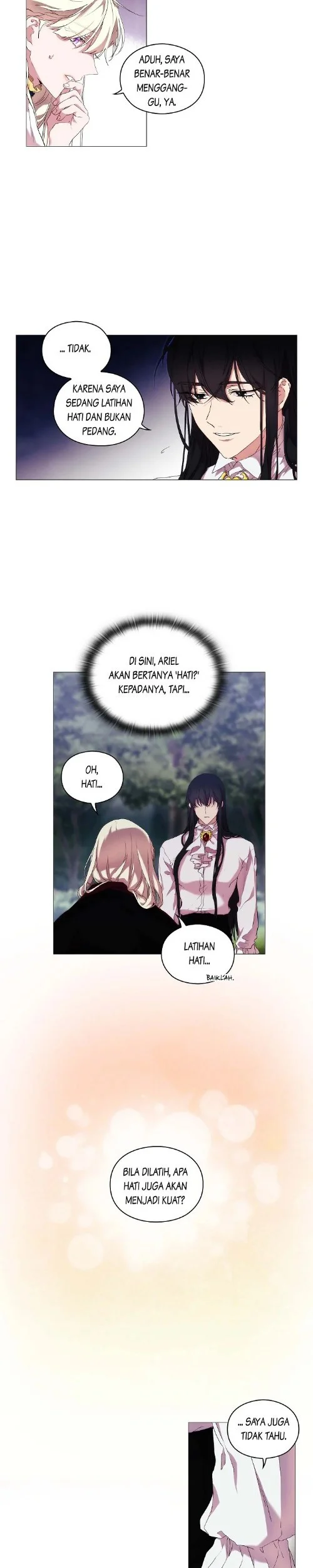 Chapter 21 - halaman 20