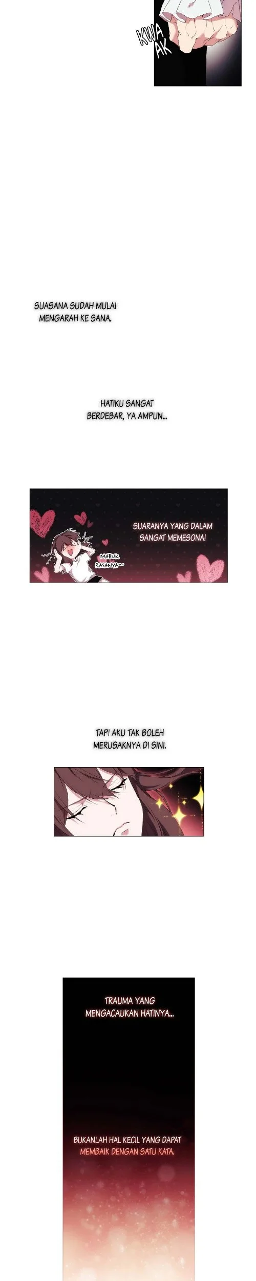 Chapter 21 - halaman 21