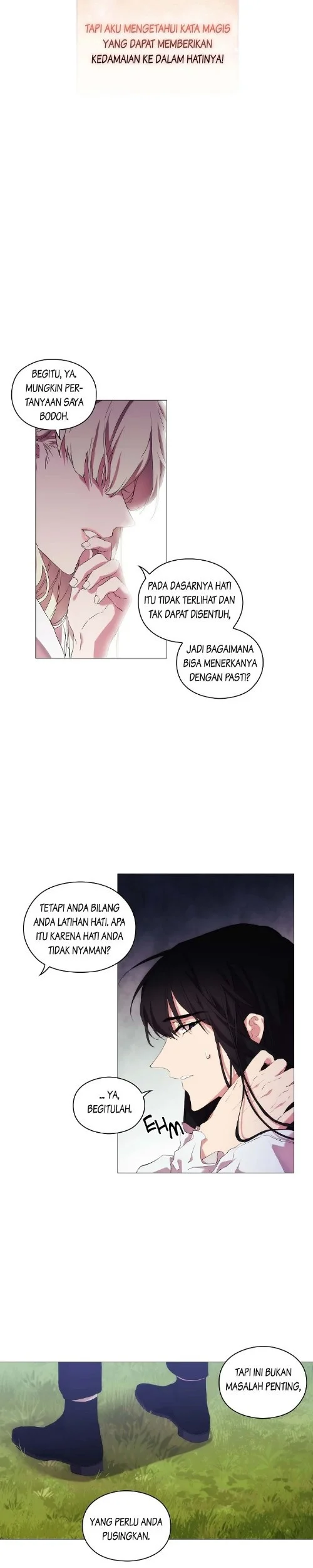 Chapter 21 - halaman 22