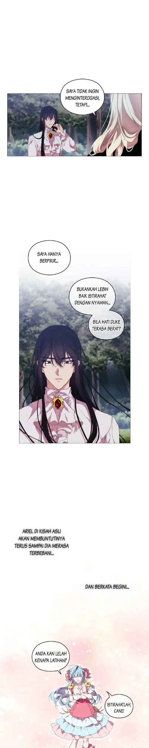 Chapter 21 - halaman 23