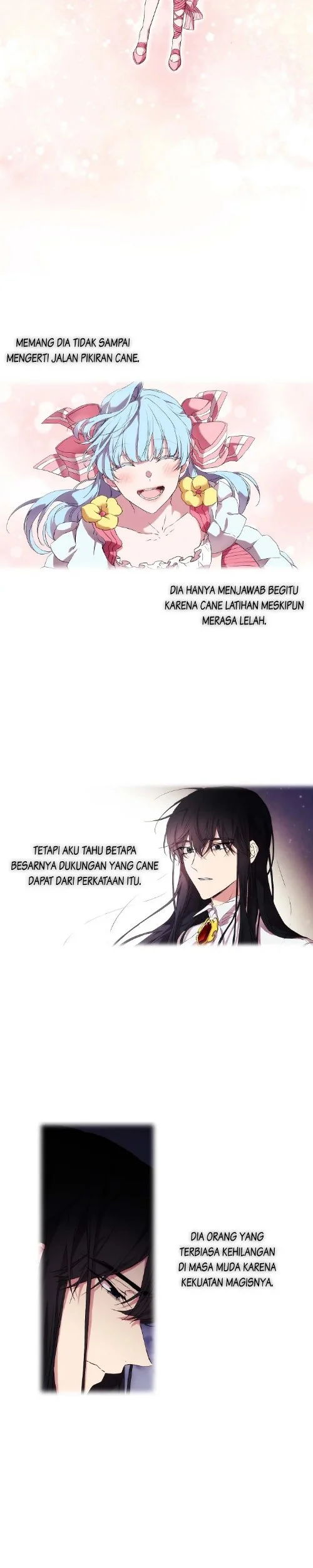 Chapter 21 - halaman 24