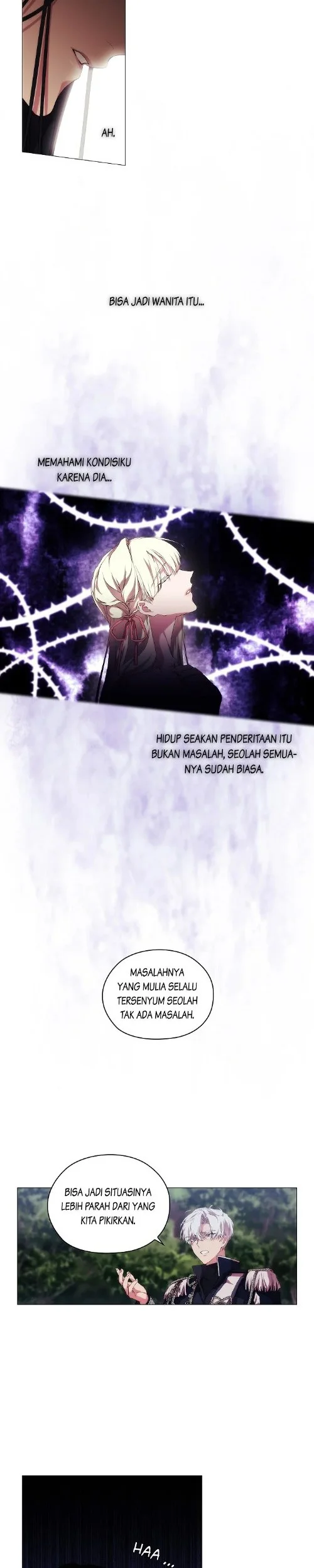 Chapter 22 - halaman 13