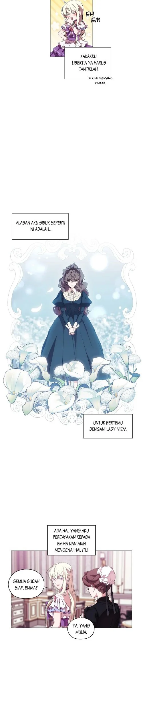 Chapter 22 - halaman 16