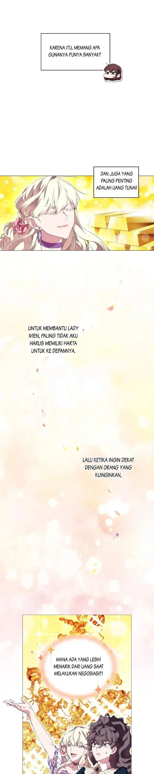Chapter 22 - halaman 19