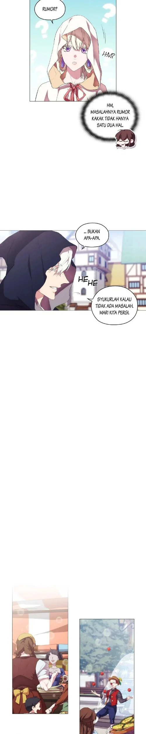 Chapter 23 - halaman 15