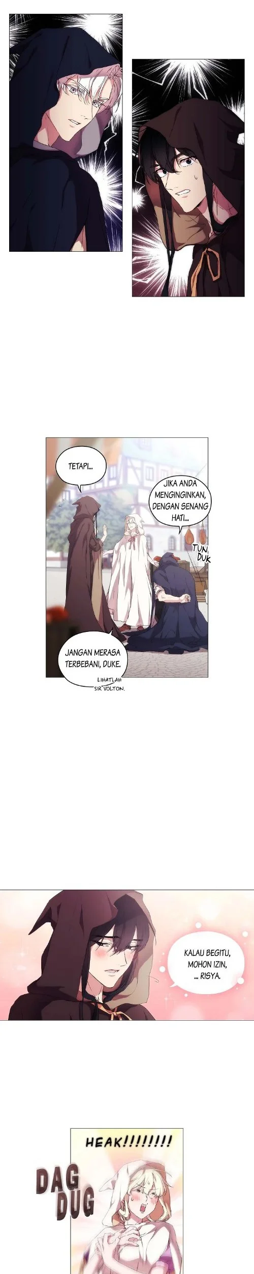Chapter 23 - halaman 17