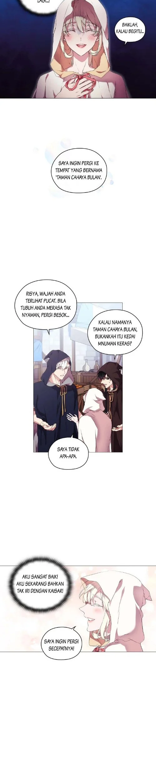 Chapter 23 - halaman 19