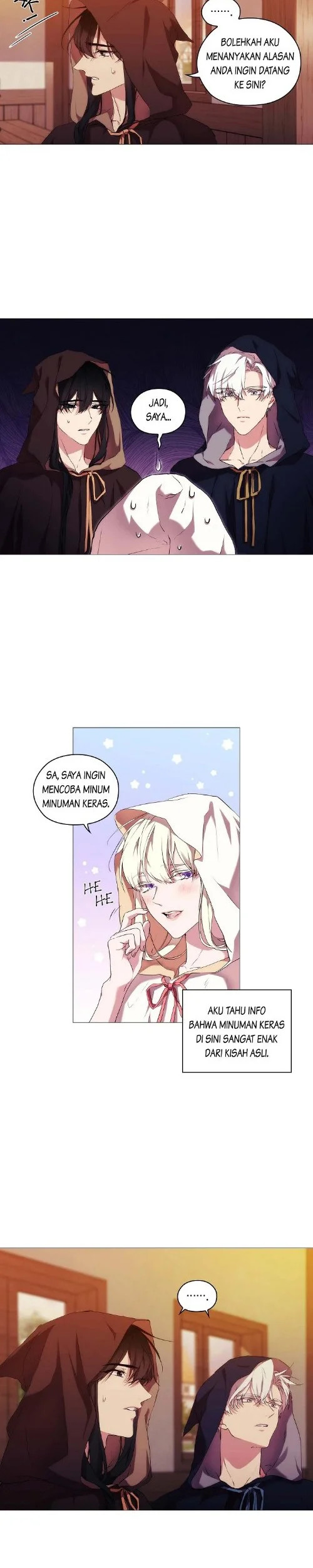 Chapter 23 - halaman 21