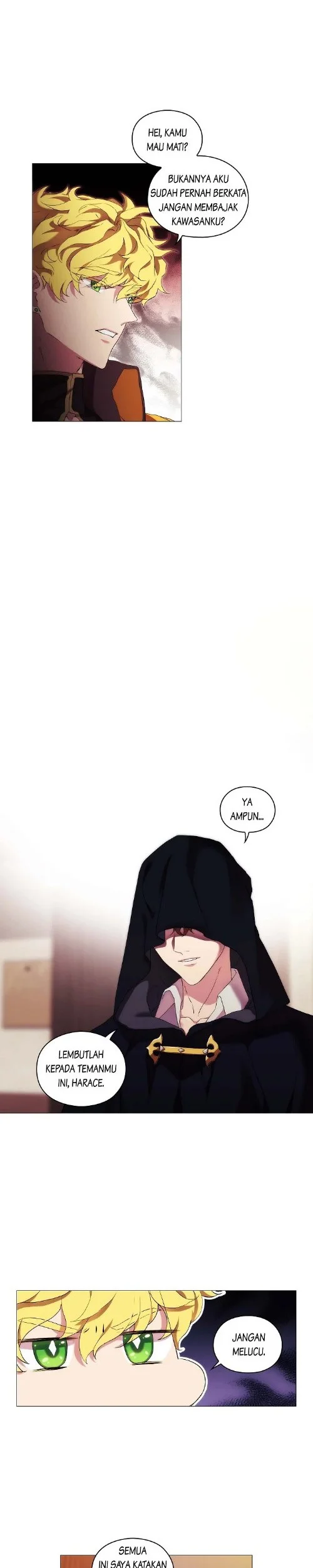 Chapter 24 - halaman 17