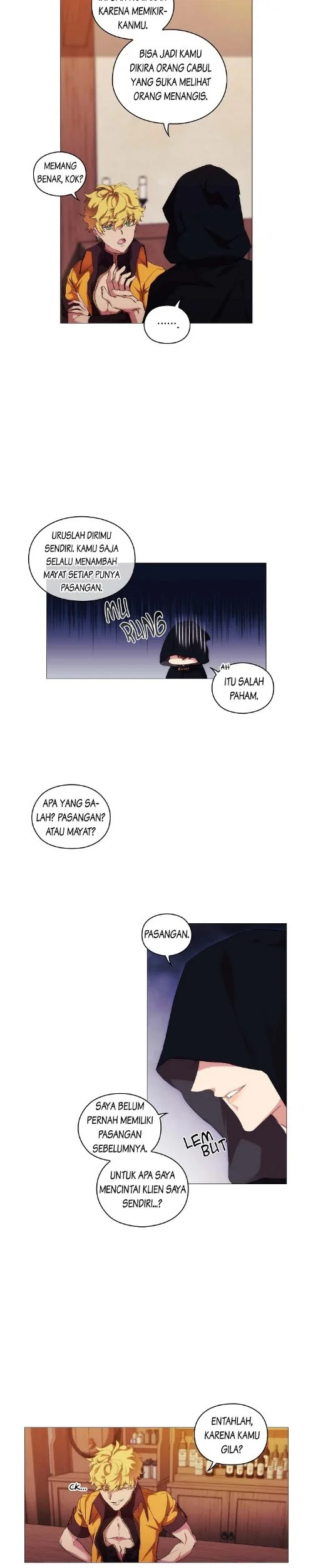 Chapter 24 - halaman 18