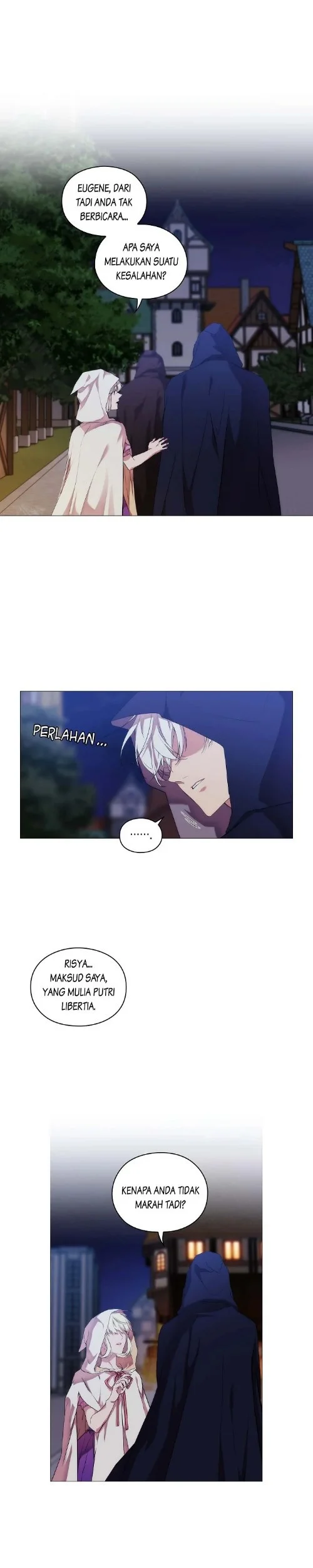 Chapter 24 - halaman 22
