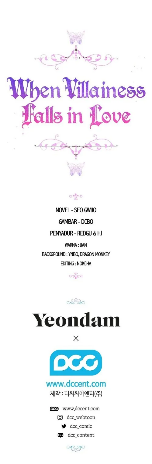 Chapter 24 - halaman 23