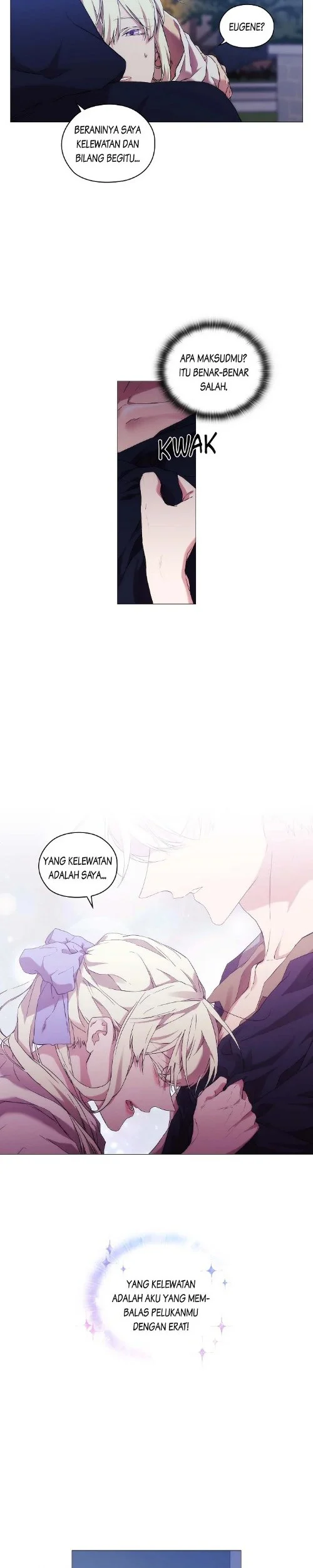 Chapter 25 - halaman 15