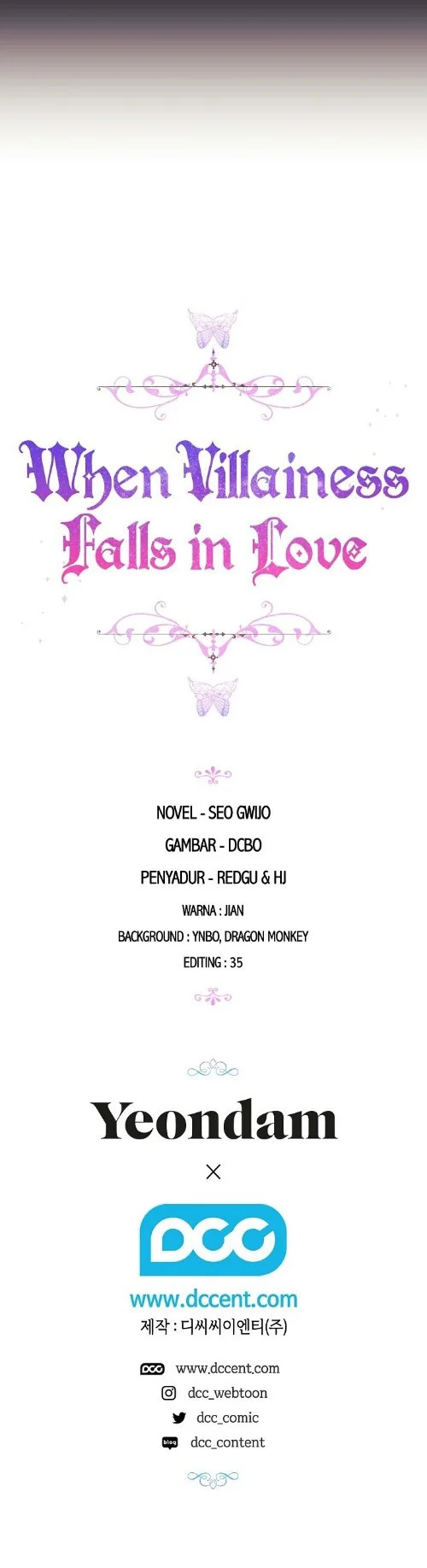 Chapter 25 - halaman 22