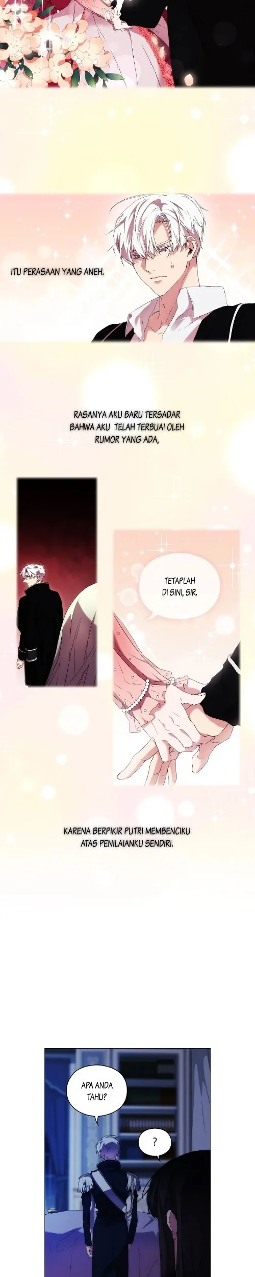 Chapter 26 - halaman 16
