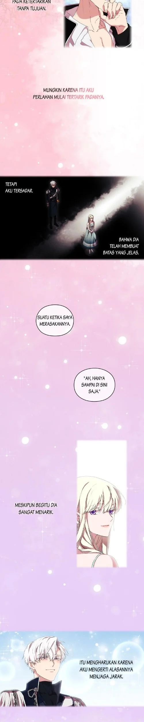 Chapter 26 - halaman 18