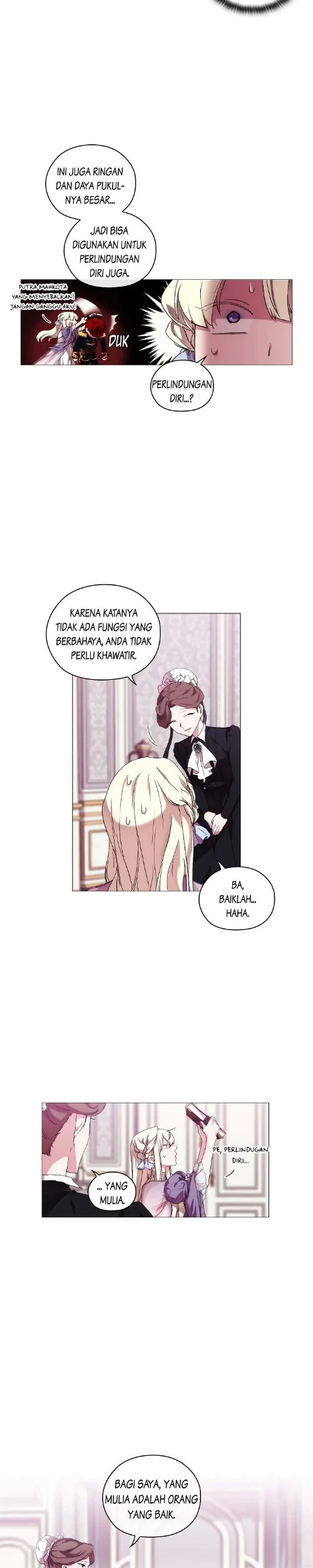 Chapter 27 - halaman 20