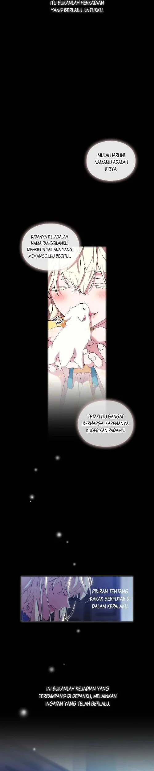 Chapter 28 - halaman 16