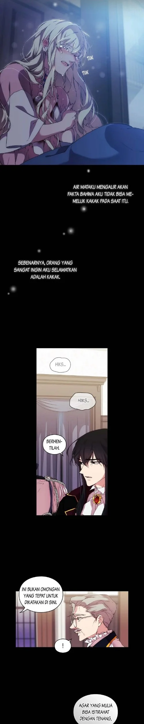 Chapter 28 - halaman 17