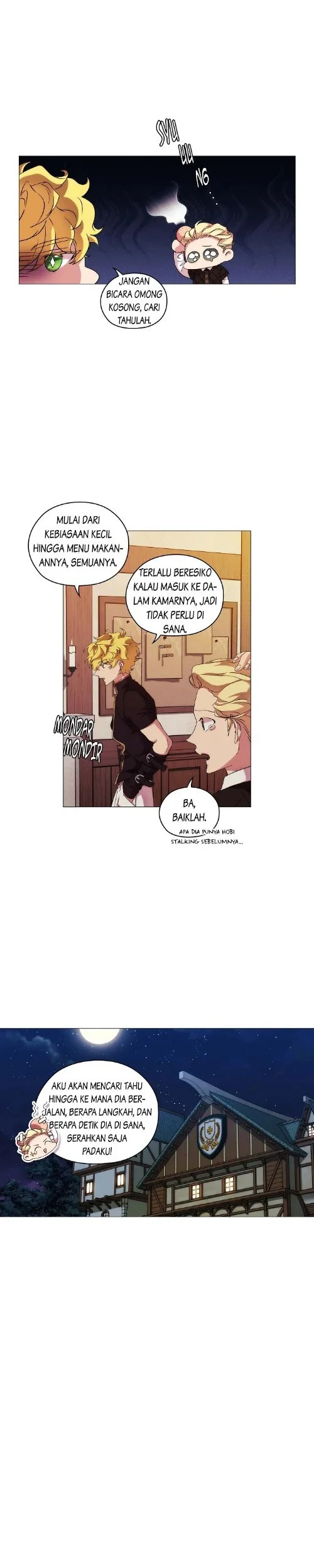 Chapter 29 - halaman 16