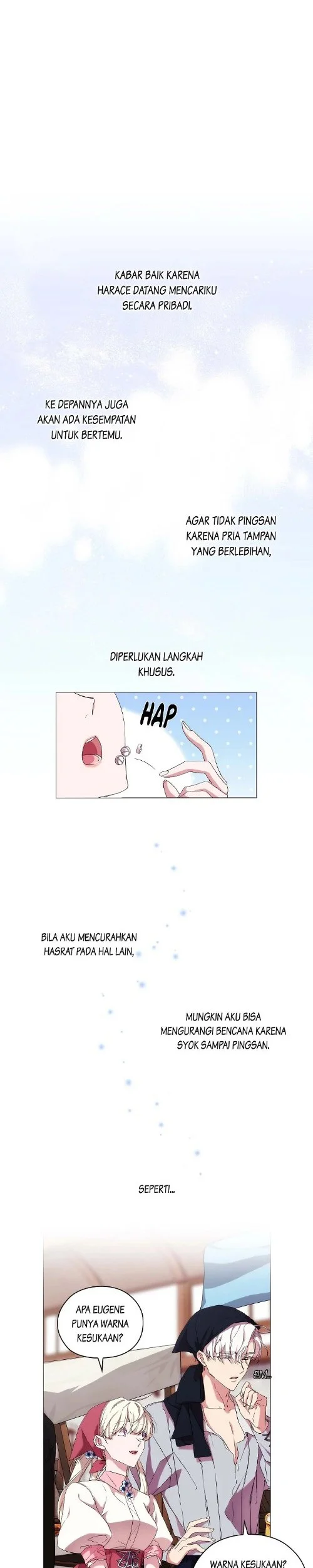 Chapter 29 - halaman 17