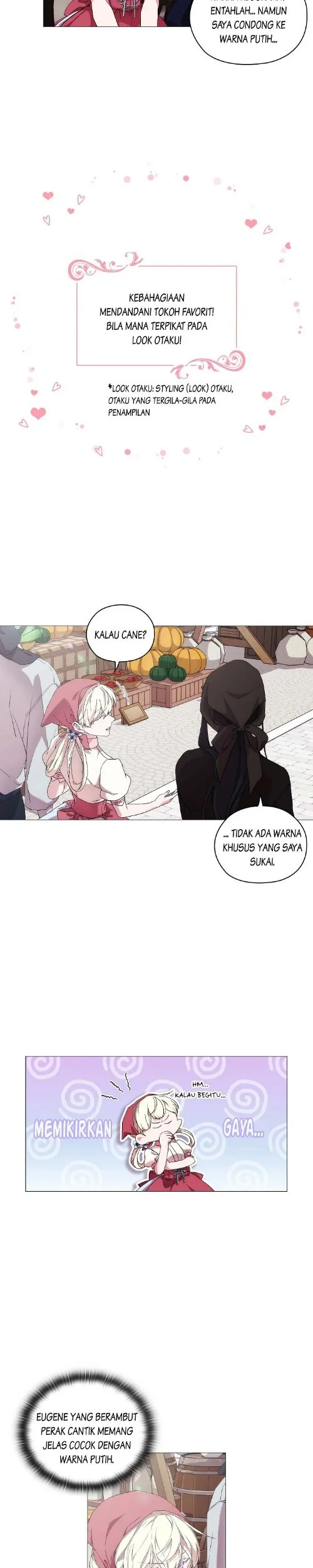 Chapter 29 - halaman 18