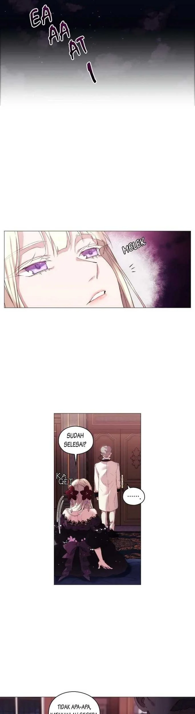 Chapter 3 - halaman 32