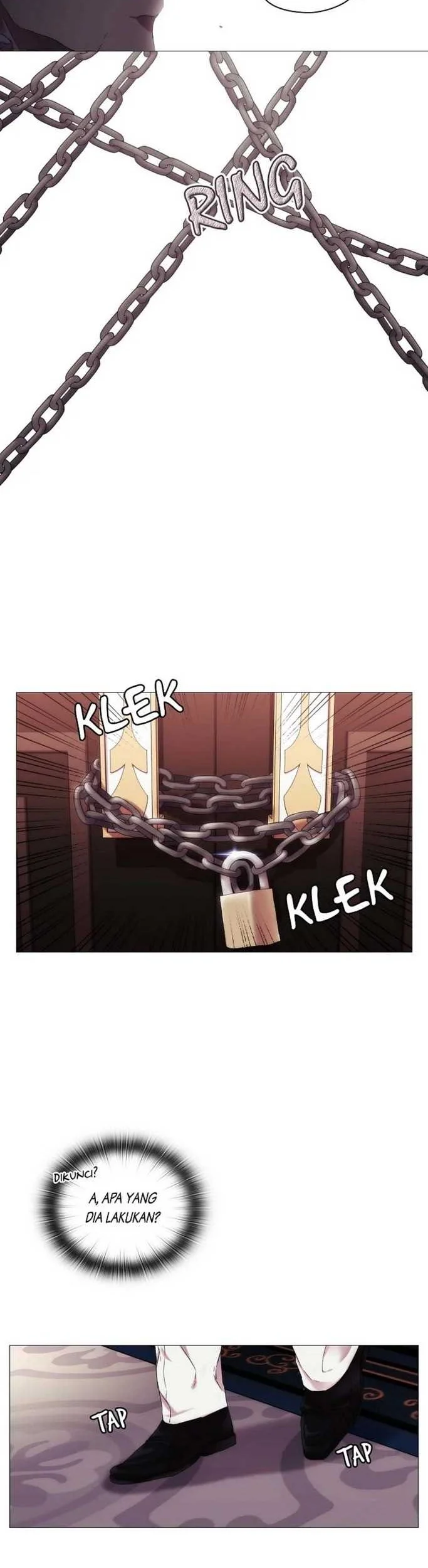 Chapter 3 - halaman 34