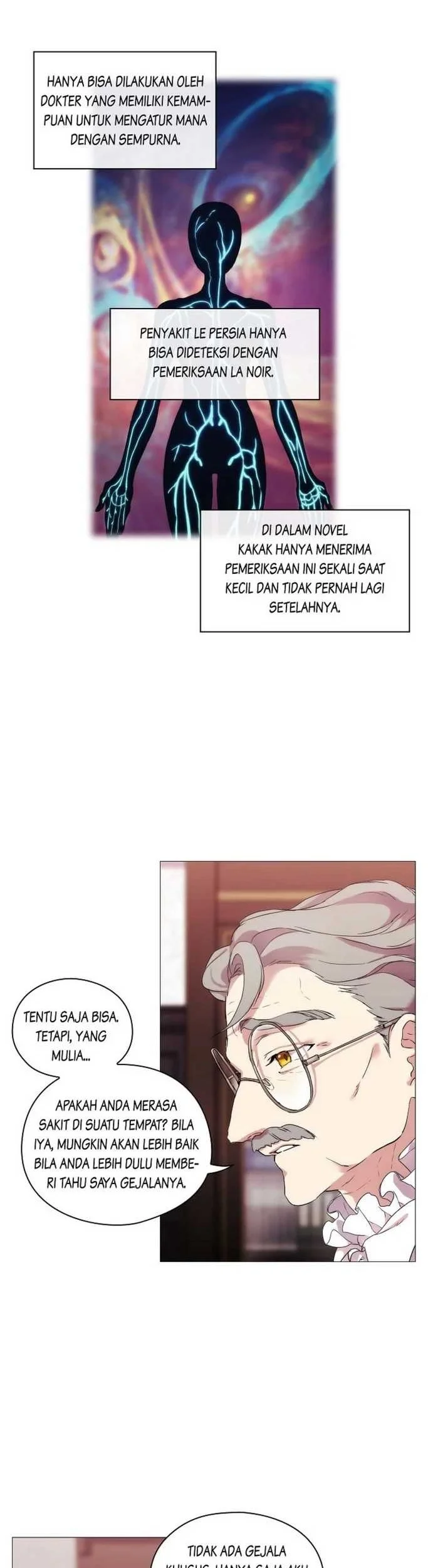 Chapter 3 - halaman 26