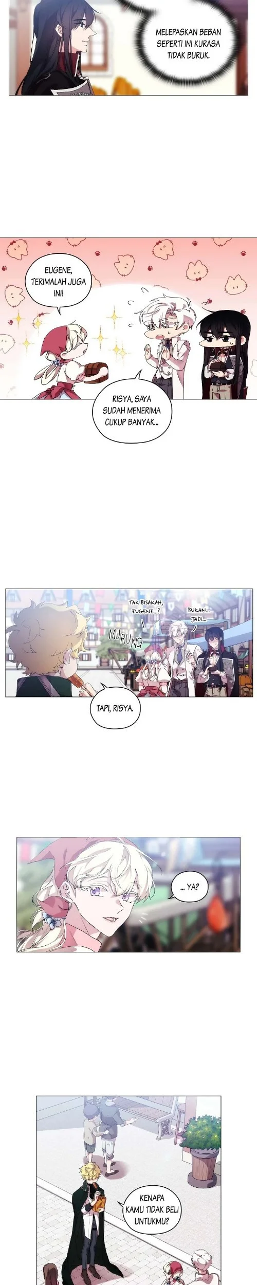 Chapter 30 - halaman 14